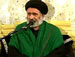 سخنرانی (جوابیه ‌ای محکم به شبهه روشنفکر کت و شلواری) حجت الاسلام احمدی اصفهانی